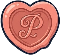 Pilo wax seal